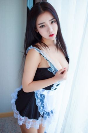 女性自慰喷水www久久久_BD国语电影在线观看