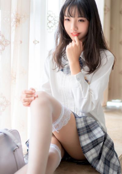 久久综合资源_剧情片免费在线播放