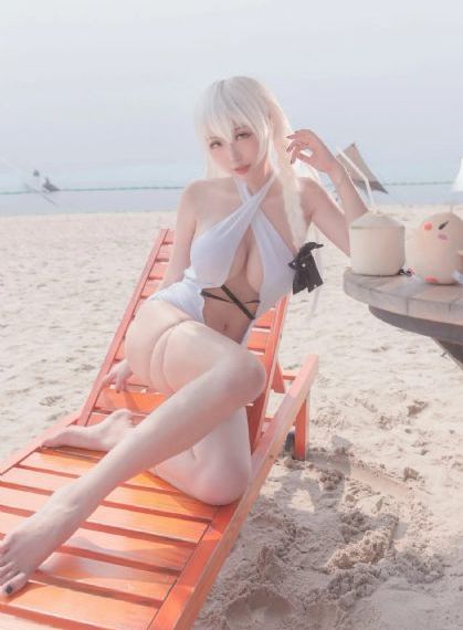 亚洲成av人片在我观看_蓝光手机在线看