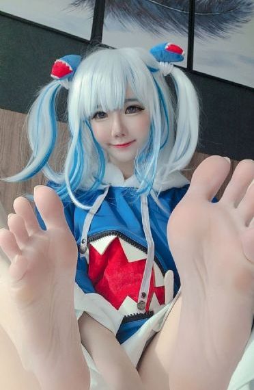 午夜视频免费在线播放_超清免费观看视频