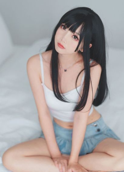 开窍by磨溪陈墨_剧情片动漫在线观看