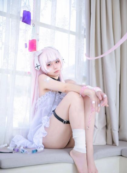 五月综合色婷婷_1080在线观看电视