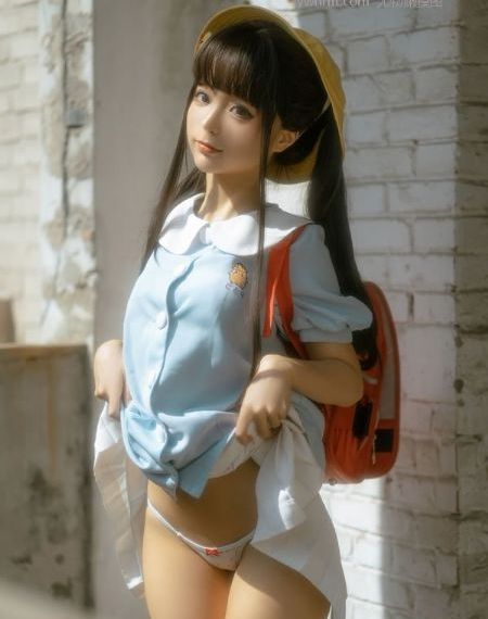 久久人人做人人妻人人玩精品au_超清免费观看韩国