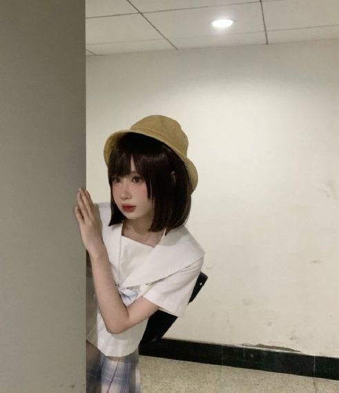 一级做a爰片过程免费视频久久毛片_DVD全集免费播放