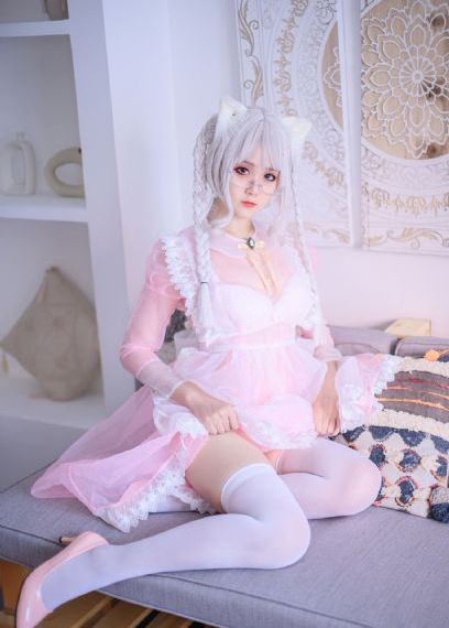 青春草97精品免费观看_BD韩语在线播放观看