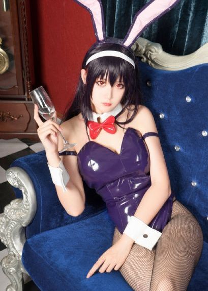 91porn在线播放_BD高清完整版