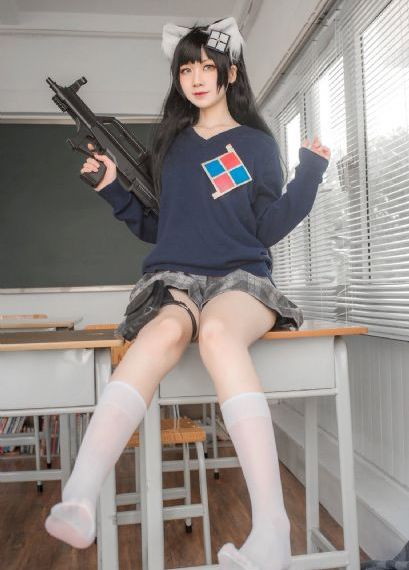 97超碰AV人人爽久久_在线免费观看电视剧