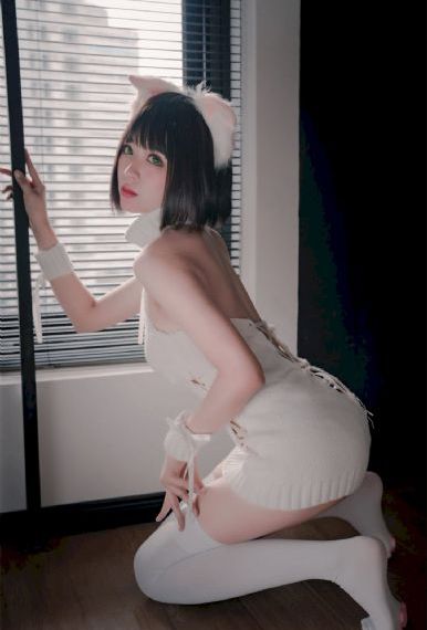 香蕉大美女天天爱天天做_BD韩语影视在线观看
