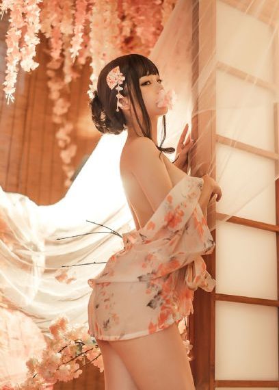 日韩人妻有码在线视频_日韩手机在线观看