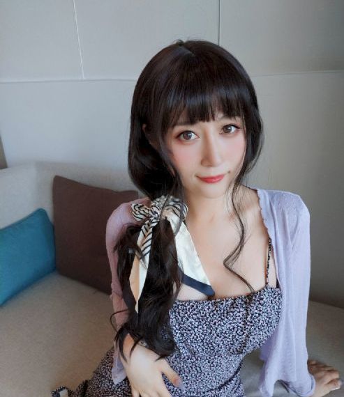 亚洲三区视频_蓝光神马影院手机在线