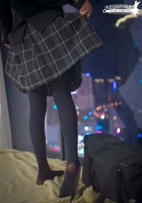 92精品国产自产在线观看481页_1080免费高清观看
