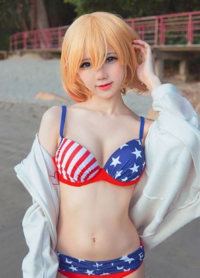 舒淇裸体无码写真播放_BD电视剧在线观看