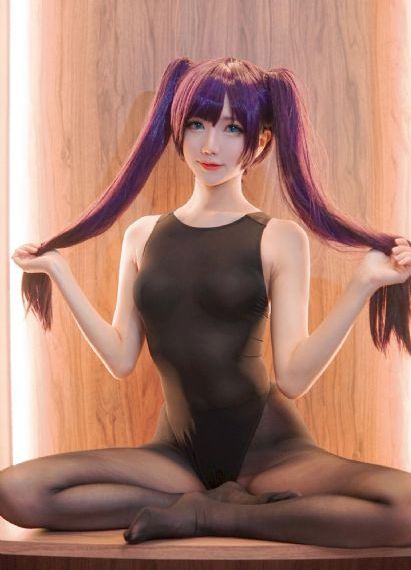 少妇性饥渴无码区免费_720超清免费观看