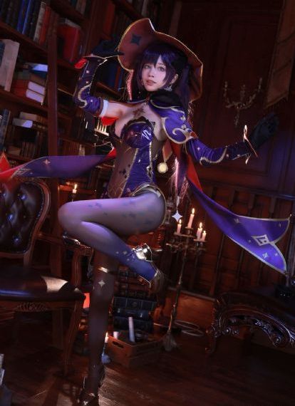 亚洲成中文字幕一区二区精品无码_日韩手机在线观看