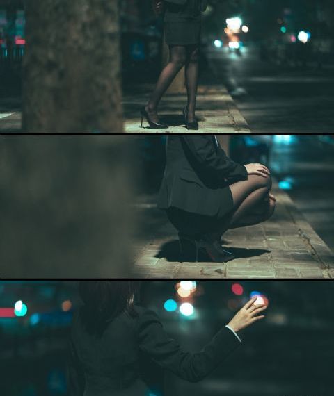 久久综合伊人77777蜜臀_1080高清在线观看
