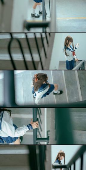 亚洲AV色情成人www_午夜在线观看完整版