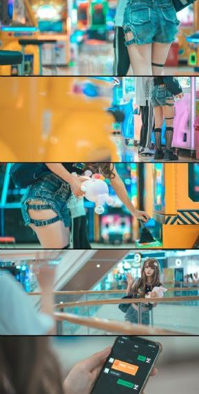 色哟哟在线观看国产精品_1080P电视剧在线观看