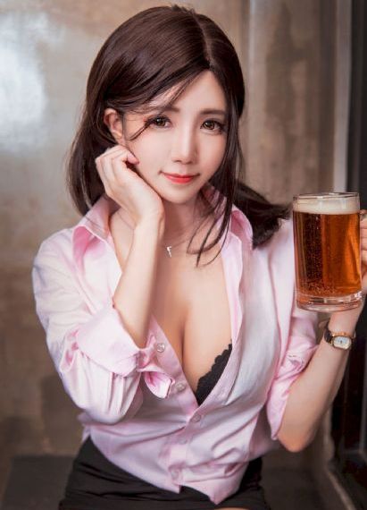 日韩三级高清色网视频小说_蓝光电视剧在线观看