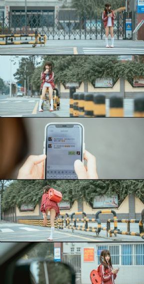 间谍过家家动漫免费观看_琪琪电影国产在线观看