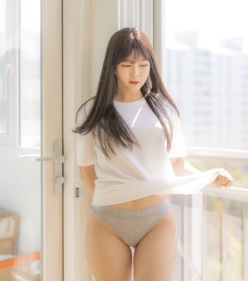 大神极速哥最新豪华精品大片_剧情片日韩电影在线