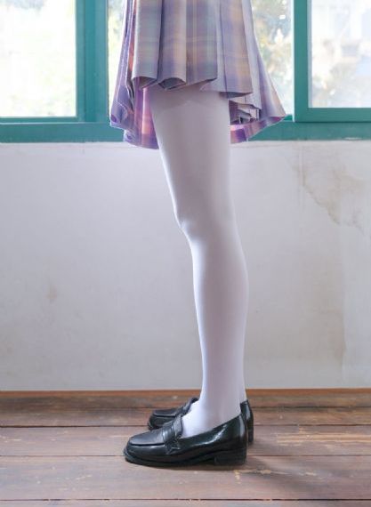 欧美精品hdvideosex_电影免费国语