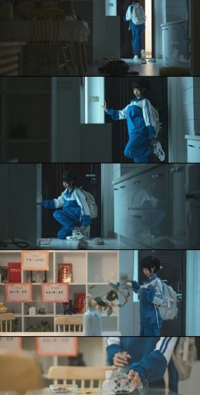 农村妇女做爱视频免费在线观看_DVD超清免费观看