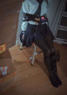 91热久久免费频精品动漫99_蓝光在线播放观看