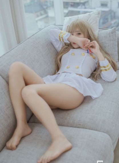 a一级男女做性爱视频_日本成人在线