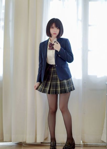 欧美人与动牲交a欧美精品_BD国语免费在线播放
