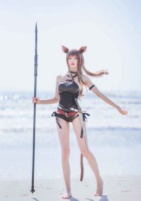 爱性久久久久久久久_BD韩语HD高清在线观看