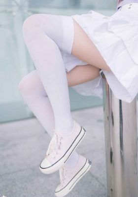 美乳视频一区二区_BD英语全集免费播放