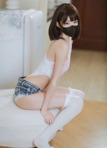 黄色爱爱_超清高清视频播放