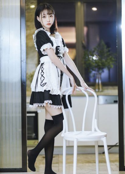 少妇一夜三次一区二区_BD英语高清在线