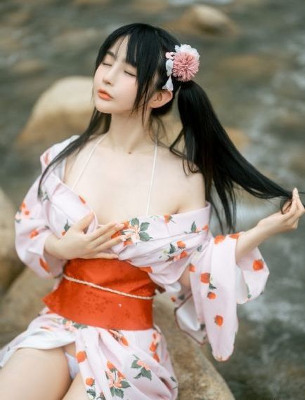 冠希门未删除版在线观看_4K神马影院手机在线