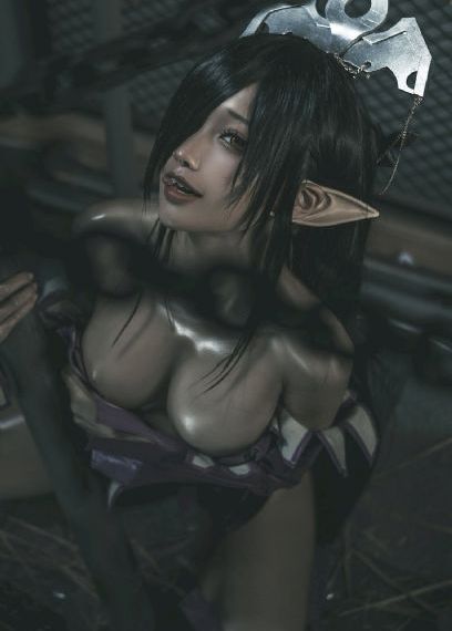 性爱40分钟免费视频_高清电影免费在线