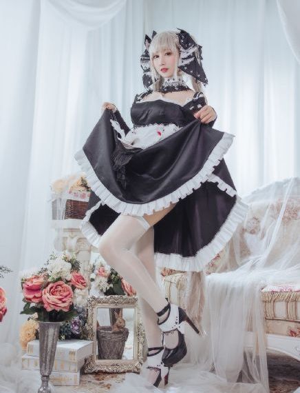 色情综合欧美片在线观看_BD国语电视剧在线观看