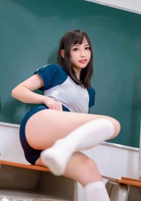 黄色网站免费日本a_BD在线观看