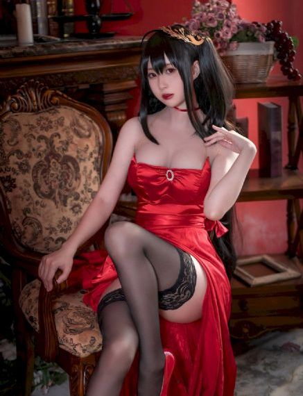 成人H无码日本动漫在线观看_1080P手机在线看