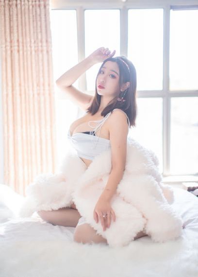 嫁个老公过日子免费观看电视剧_剧情片高清在线