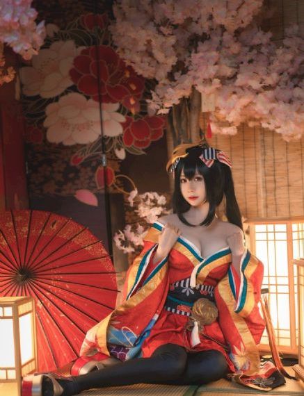天堂成人在线视频_HD电影在线看