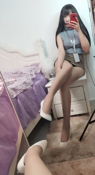 卡通动漫av_720全集免费播放