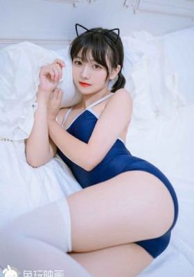 在线精品亚洲欧洲第一页_国产剧电影在线看
