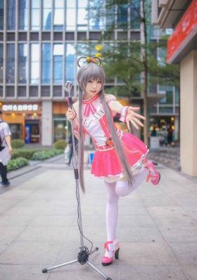 好姑娘视频观看免费完整版_BD英语BD在线观看