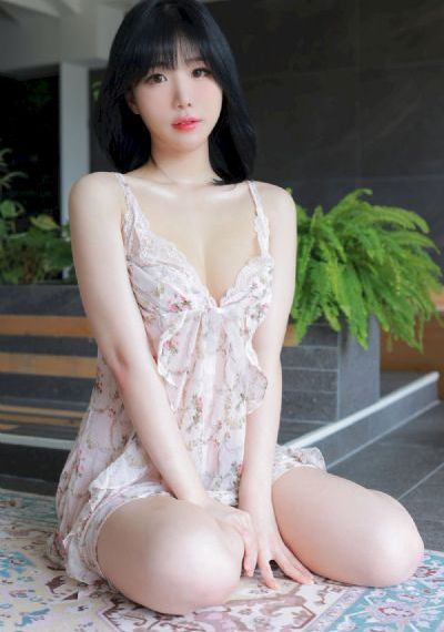 日韩精品h资源在线视频_蓝光免费观看