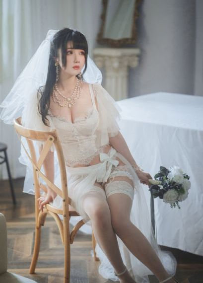 偷拍女厕撒尿91系列_BD国语迅雷电影在线
