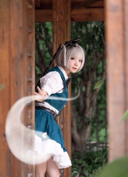日韩制服丝袜av_全集高清百度云未删减2020