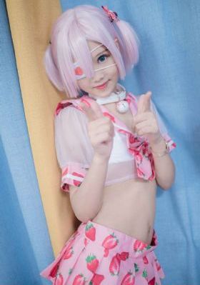 欧美性爽xyxoooo_DVD在线手机播放