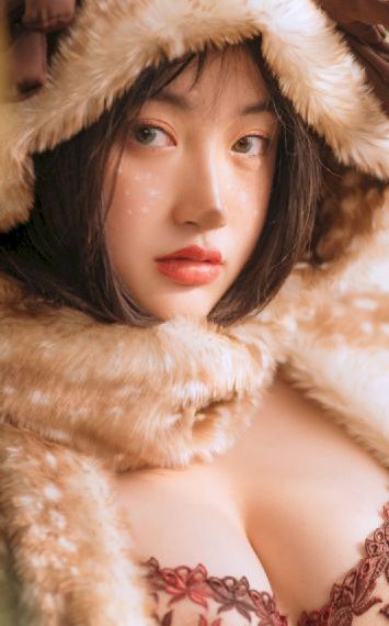 全黄色毛片少野外洗澡_1080免费观看超清