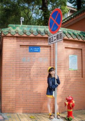 特级毛片《武则天》在线_高清国产国语三级
