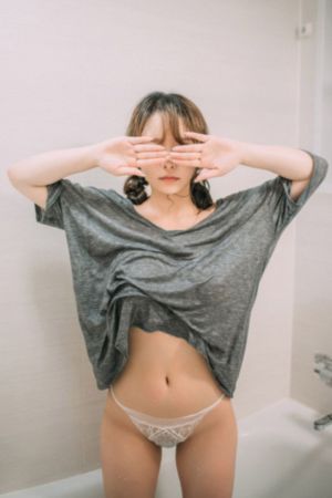 永久免费AV无码国产网站蜜桃_HD在线播放观看